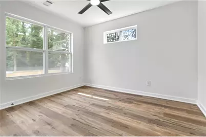 [Address not provided], Atlanta, GA 30331 - Photo 47