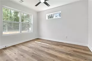 [Address not provided], Atlanta, GA 30331 - Photo 47