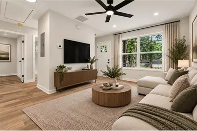 [Address not provided], Atlanta, GA 30331 - Photo 17