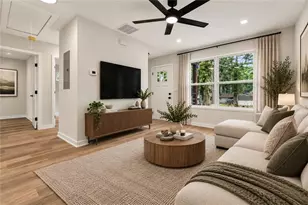 [Address not provided], Atlanta, GA 30331 - Photo 17