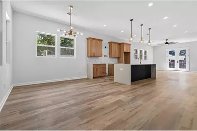 [Address not provided], Atlanta, GA 30331 - Photo 25