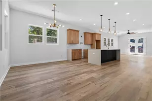 [Address not provided], Atlanta, GA 30331 - Photo 25