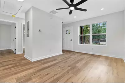 [Address not provided], Atlanta, GA 30331 - Photo 43