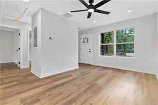 [Address not provided], Atlanta, GA 30331 - Photo 43