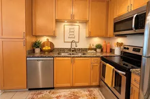 400 17th St NW, Atlanta, GA 30363 - Photo 3