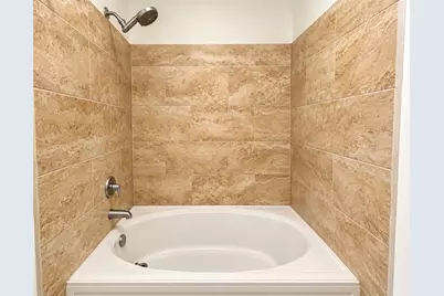 400 17th Street NW #2318, Atlanta, GA 30363 - Photo 5