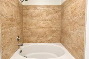400 17th St NW, Atlanta, GA 30363 - Photo 5
