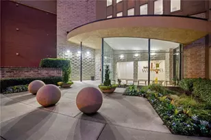 400 17th St NW, Atlanta, GA 30363 - Photo 11