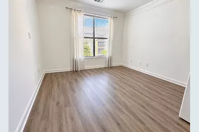400 17th Street NW #2318, Atlanta, GA 30363 - Photo 7