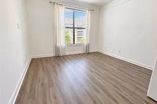 400 17th St NW, Atlanta, GA 30363 - Photo 7