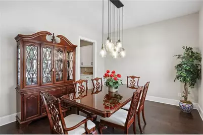 [Address not provided], Atlanta, GA 30318 - Photo 3