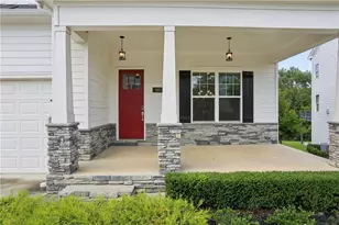 [Address not provided], Atlanta, GA 30318 - Photo 1