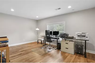 [Address not provided], Atlanta, GA 30318 - Photo 29