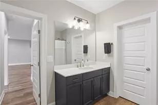 [Address not provided], Atlanta, GA 30318 - Photo 31