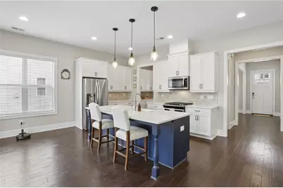 [Address not provided], Atlanta, GA 30318 - Photo 9