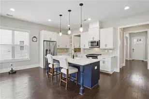 [Address not provided], Atlanta, GA 30318 - Photo 9