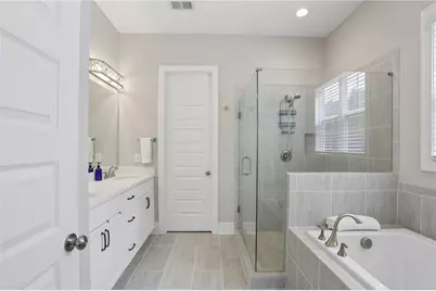 [Address not provided], Atlanta, GA 30318 - Photo 15