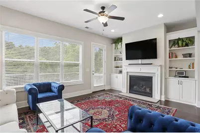 [Address not provided], Atlanta, GA 30318 - Photo 11