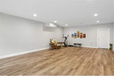 [Address not provided], Atlanta, GA 30318 - Photo 25