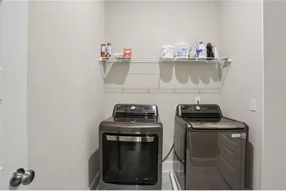 [Address not provided], Atlanta, GA 30318 - Photo 7