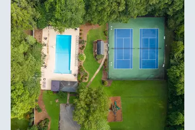 4402 Nassau Way NE, Marietta, GA 30068 - Photo 51