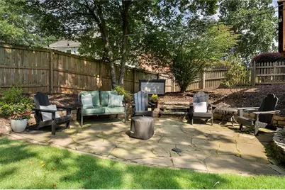 4402 Nassau Way NE, Marietta, GA 30068 - Photo 21
