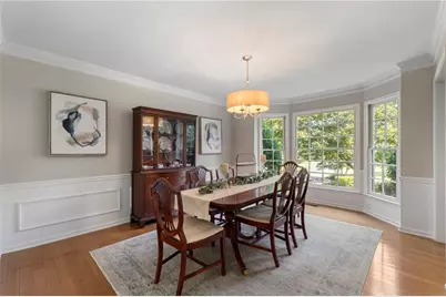 4402 Nassau Way NE, Marietta, GA 30068 - Photo 5