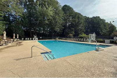4402 Nassau Way NE, Marietta, GA 30068 - Photo 47