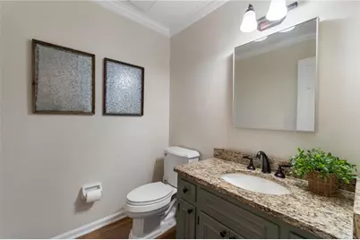 4402 Nassau Way NE, Marietta, GA 30068 - Photo 27
