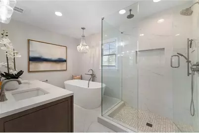 4402 Nassau Way NE, Marietta, GA 30068 - Photo 31