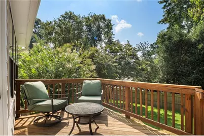 4402 Nassau Way NE, Marietta, GA 30068 - Photo 19