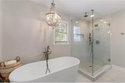4402 Nassau Way NE, Marietta, GA 30068 - Photo 33