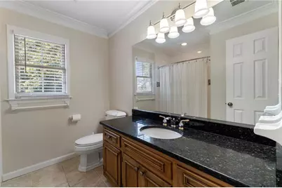 4402 Nassau Way NE, Marietta, GA 30068 - Photo 37