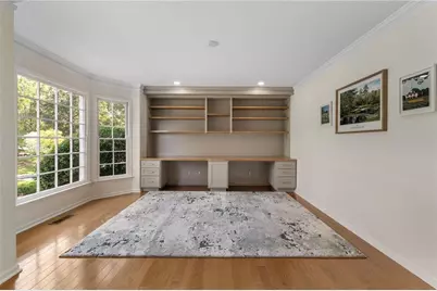 4402 Nassau Way NE, Marietta, GA 30068 - Photo 25