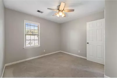 4402 Nassau Way NE, Marietta, GA 30068 - Photo 35