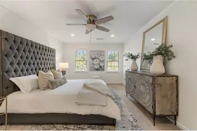 4402 Nassau Way NE, Marietta, GA 30068 - Photo 29
