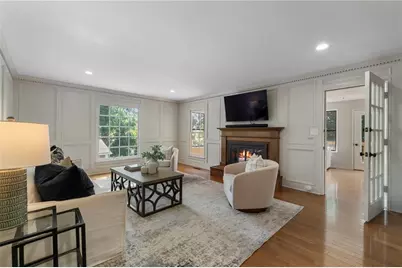 4402 Nassau Way NE, Marietta, GA 30068 - Photo 13