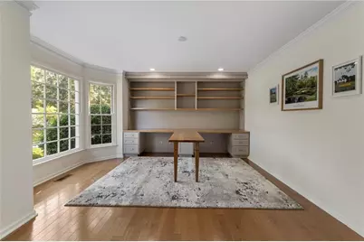 4402 Nassau Way NE, Marietta, GA 30068 - Photo 23