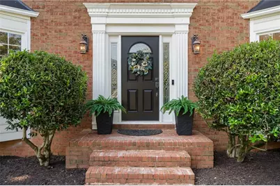 4402 Nassau Way NE, Marietta, GA 30068 - Photo 3