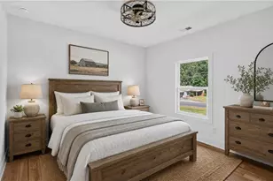 284 Braswell Mountain Rd, Dallas, GA 30132 - Photo 27