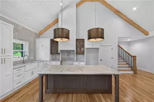 284 Braswell Mountain Rd, Dallas, GA 30132 - Photo 9