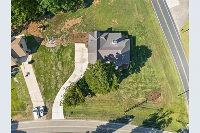 284 Braswell Mountain Road, Dallas, GA 30132 - Photo 51