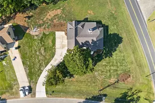 284 Braswell Mountain Rd, Dallas, GA 30132 - Photo 51