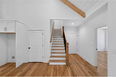 284 Braswell Mountain Road, Dallas, GA 30132 - Photo 31