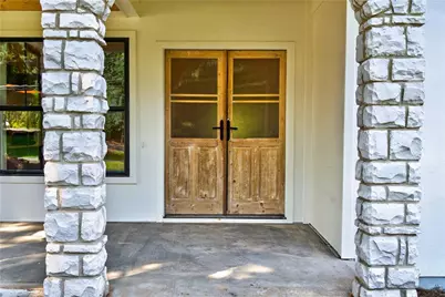 284 Braswell Mountain Road, Dallas, GA 30132 - Photo 5