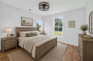 284 Braswell Mountain Rd, Dallas, GA 30132 - Photo 25