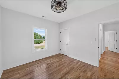 284 Braswell Mountain Road, Dallas, GA 30132 - Photo 29