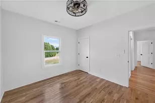 284 Braswell Mountain Rd, Dallas, GA 30132 - Photo 29