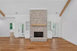 284 Braswell Mountain Rd, Dallas, GA 30132 - Photo 11