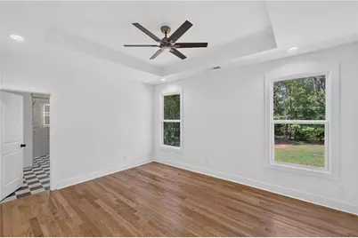 284 Braswell Mountain Road, Dallas, GA 30132 - Photo 13